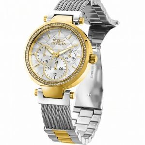 Invicta Angel's Women's Watch 36mm